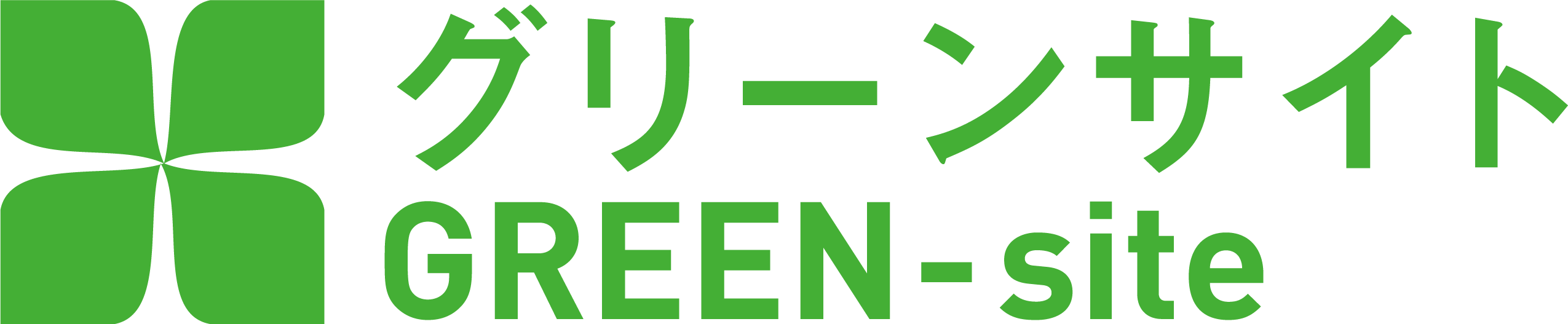 GS_Logo