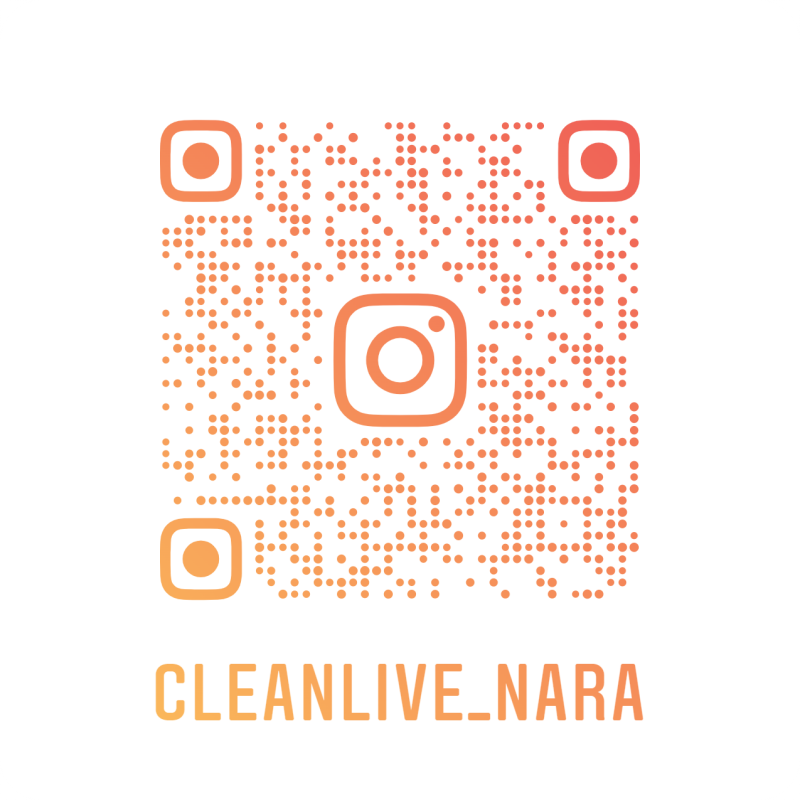 cleanlive_nara_nametag (1)