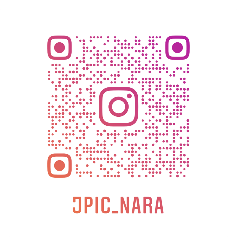 jpic_nara_nametag (1)