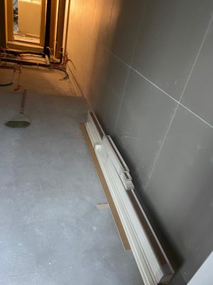 image2_2.jpeg