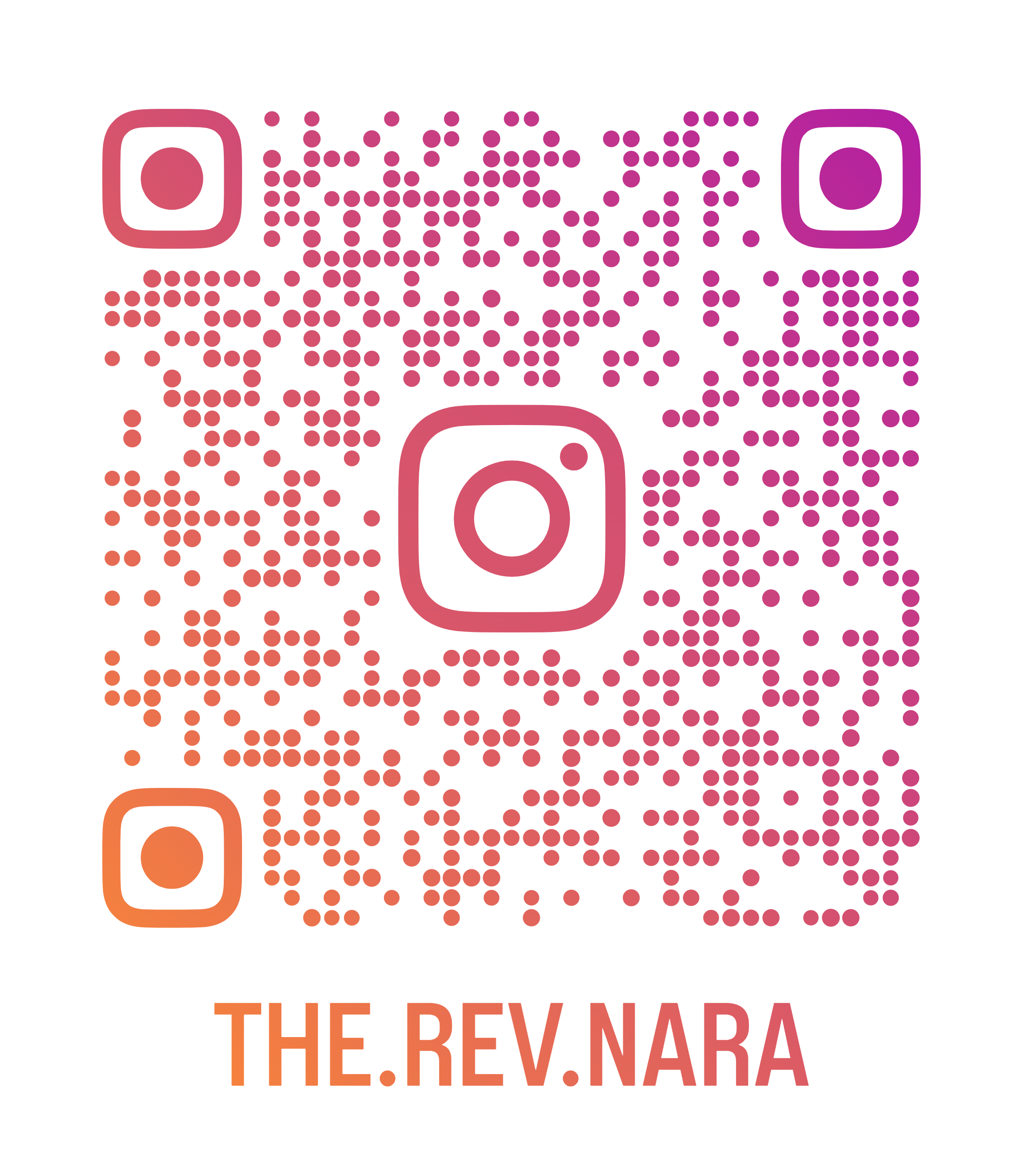 insta_qr
