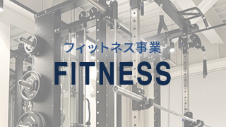 sp_banner_10